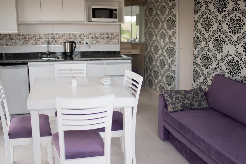 Dinastie Palace Hotel & Spa Chajarí Extérieur photo